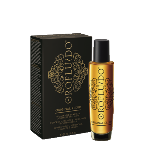Original Elixir Orofluido 50ml