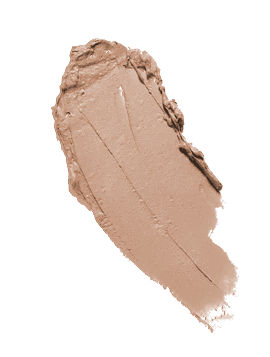 Maquilhagem Paint Stick Alta Definição Matte - Stage Line