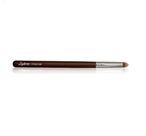 Laukrom Pincel para Esfumar Sombras Nº24