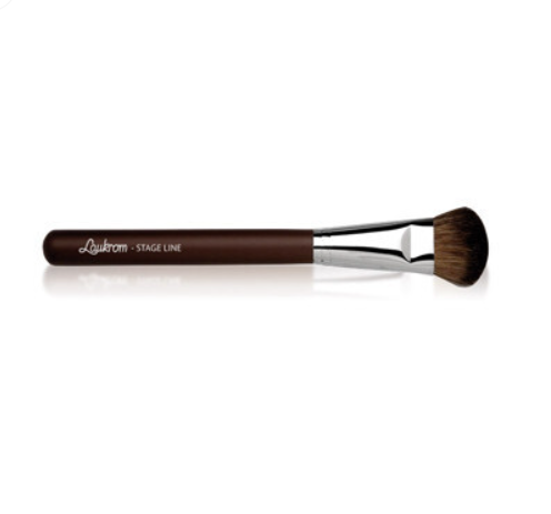 Laukrom Blush Brush Nº6