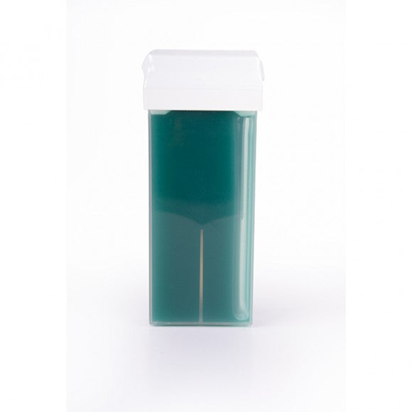 Cera Depilatória Roll On Neozen - Azulene - 110 gr.