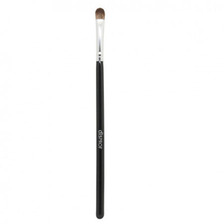 Pincel Sombras 170MM