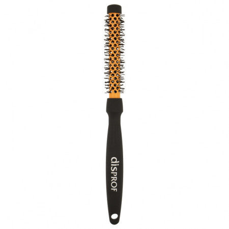 Escova Ceramica Tourmaline 13MM