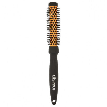 Escova Ceramic Tourmaline 19MM