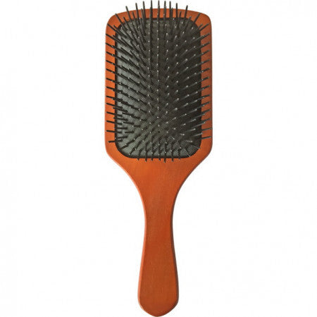 Escova Rectangular Grande