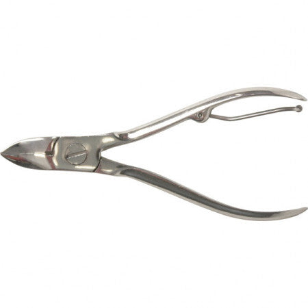Alicate Unhas Solingen 10cm