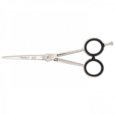 Tesoura Fine Edge 5.5' Fio de Navalha