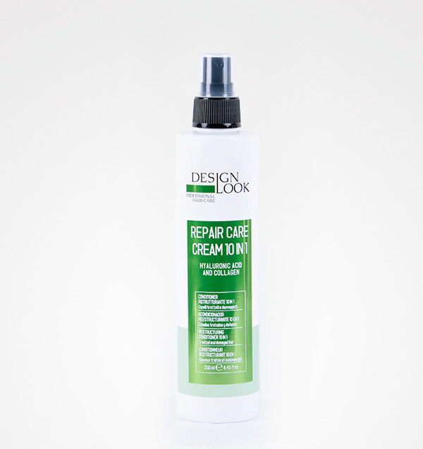 Creme 10 em 1 Repair Care