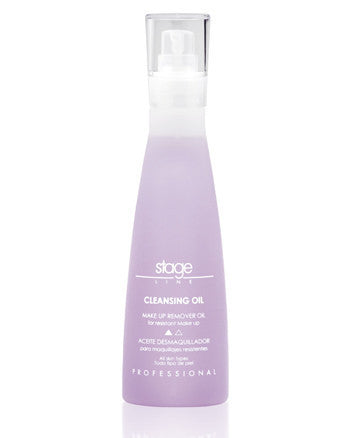 Cleansing Oil Óleo Desmaquilhante