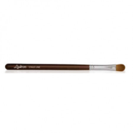 Laukrom Eyeshadow Brush Nº11