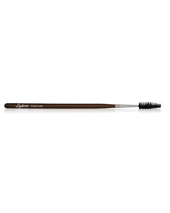 Laukrom Gupillon Brush Nº19 Nylon