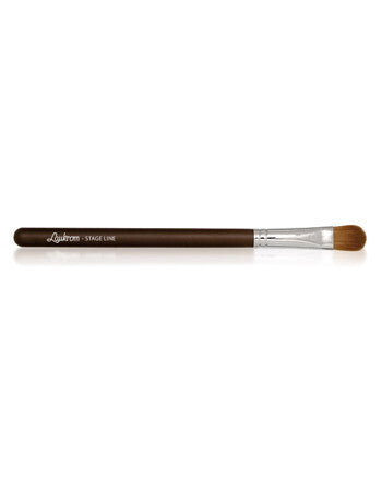 Laukrom Pincel de Sombras Grande Nº 26