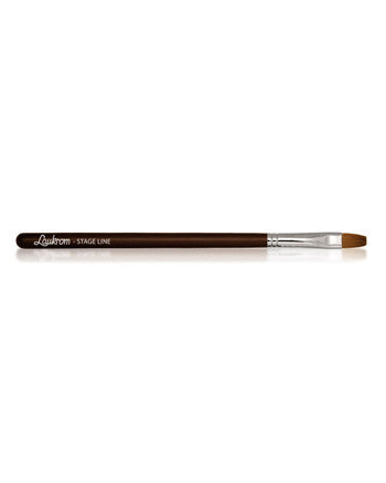 Laukrom Pincel Labial Grosso Nº 29