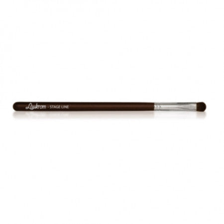 Laukrom Pincel de Sombras Nº 4