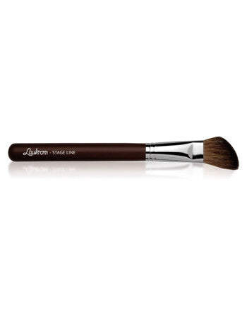 Laukrom Blush Brush Oblíquo Nº7