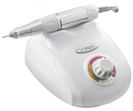 Torno de Unhas 30.000RPM