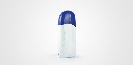 Roll-On Aquecedor de Cera Individual