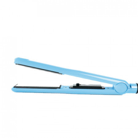 Prancha Profissional Sweet Colours Azul
