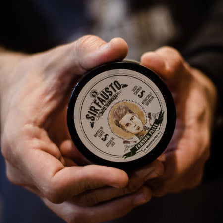 Cera Forming Paste