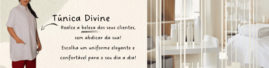 5 factos a ter em conta no seu espaço