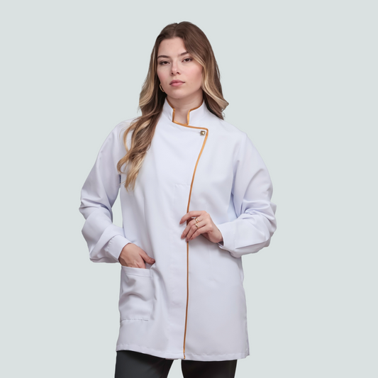 Previlege Anti-Stain Tunic