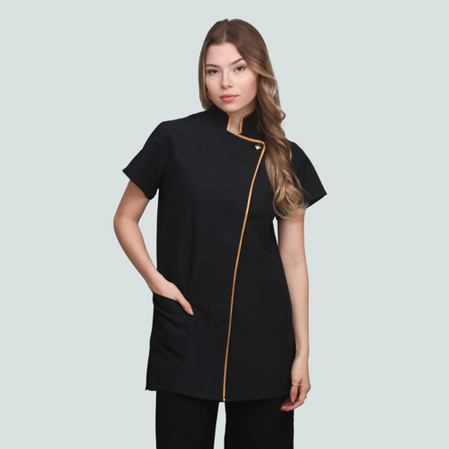 Previlege Anti-Stain Tunic