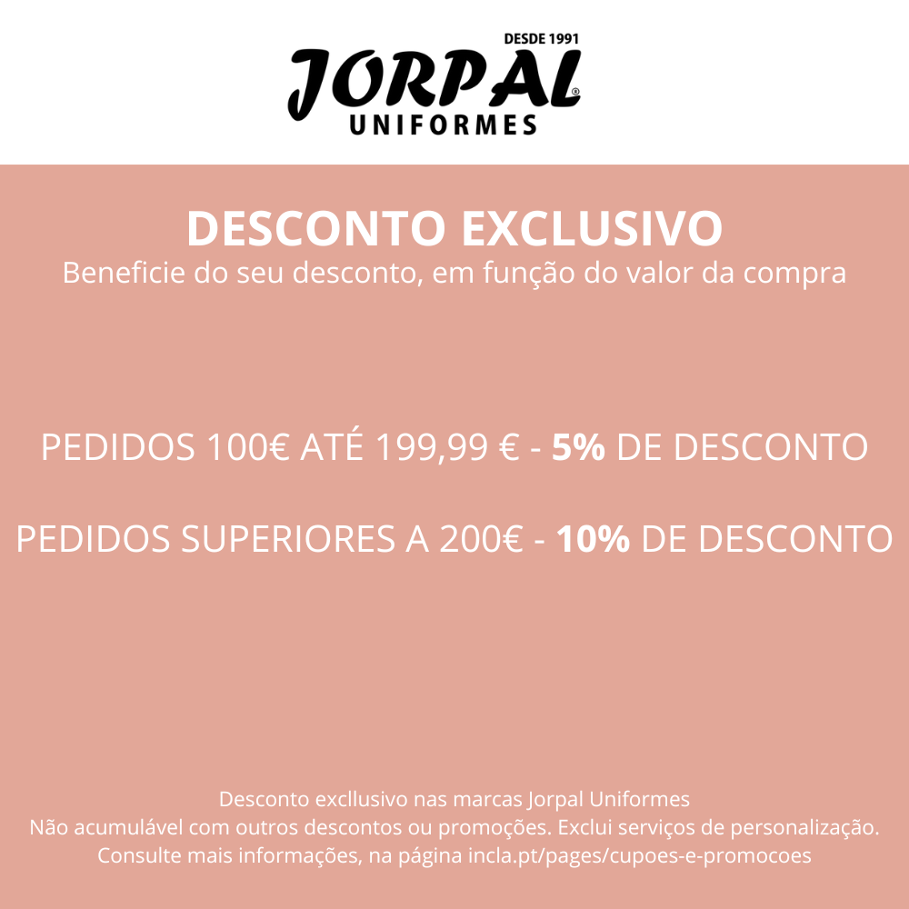 Kimono State of Mind - Tecido Antibacteriano Preto