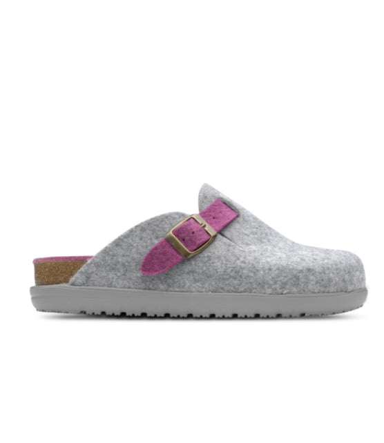 Chinelo Domus Luna