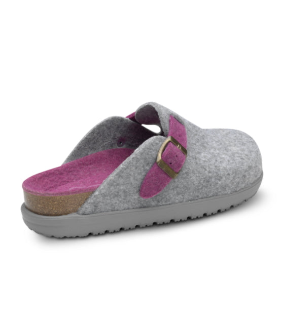 Chinelo Domus Luna