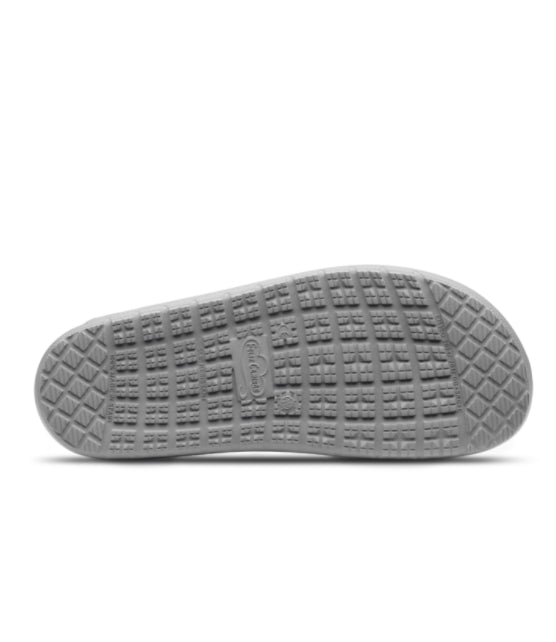 Chinelo Domus Luna