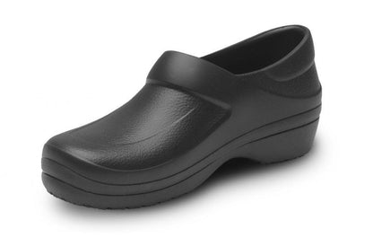 Sapato Nébula