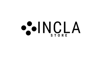 Incla Store