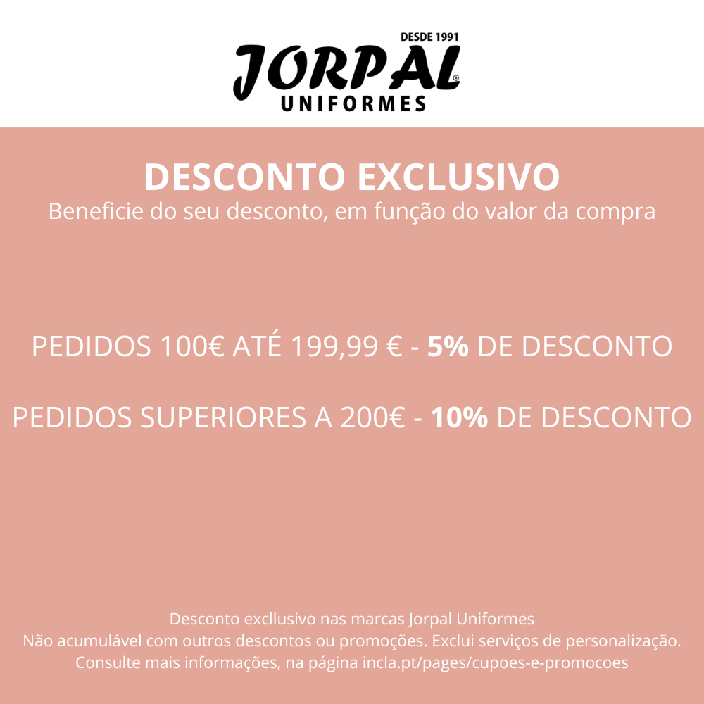 Túnica Ajustável Mariella Bege