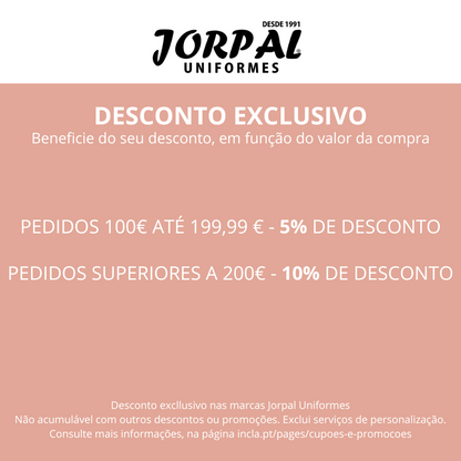 Túnica Ajustável Mariella Bege