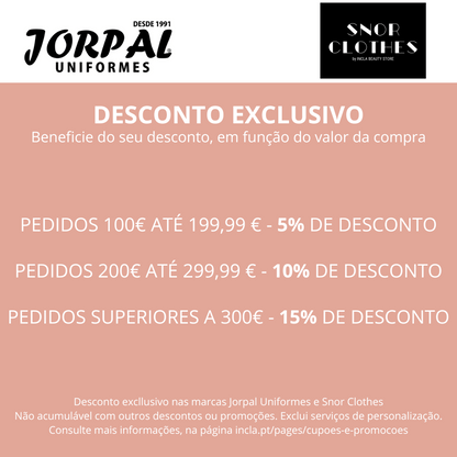 Sudadera Superpoder Belleza