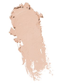 Base de Maquillaje Fluida de Larga Duración Pieles Sensibles