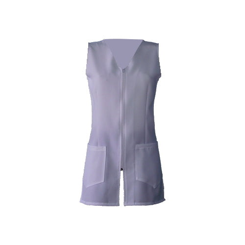 Neutral Anti-Stain Vest