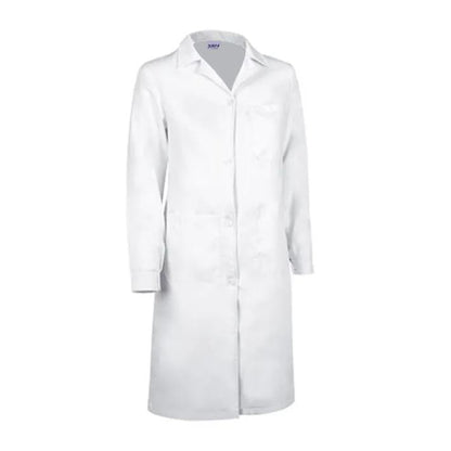 Bata blanca Basic Lady - Jorpal Uniformes