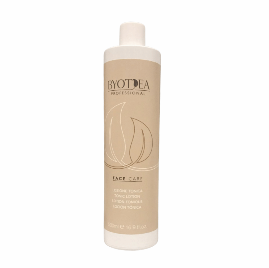 Leite de Limpeza Facial