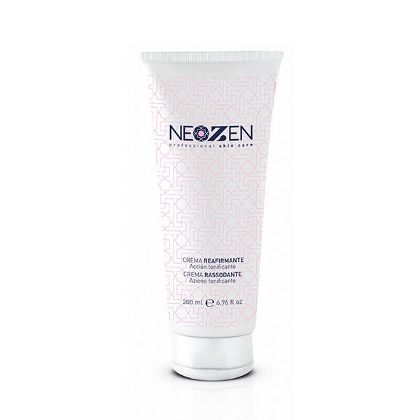 Creme Anti-Celulite Neozen - Todos os Tipos de Pele 200ml