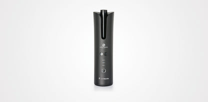 Modelador Automático Caracóis Curls Impulse