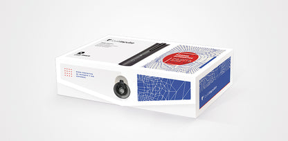 Modelador Automático Caracóis Curls Impulse
