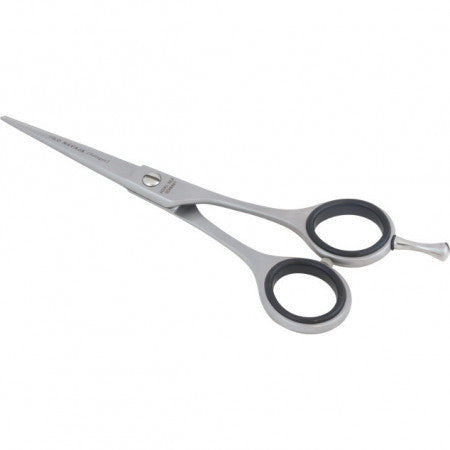 Barber Scissors 5.5' Razor's Edge