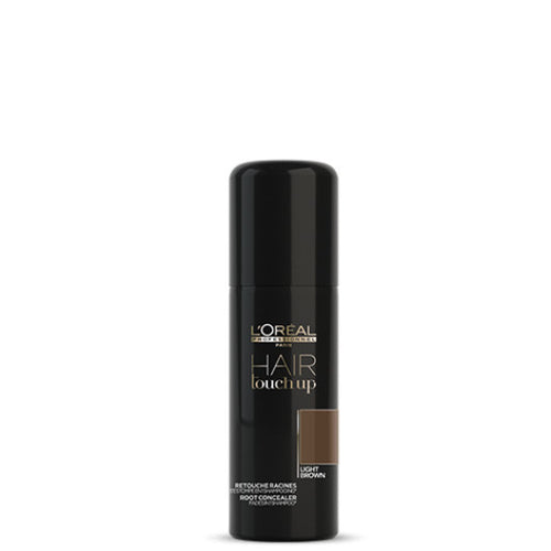 Hair Touch Up Castanho Claro