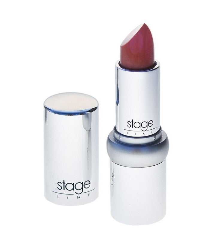 Barra de Labios Efecto Mate de Larga Duración