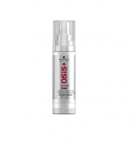 OSiS+ Magic Sérum De Brilho