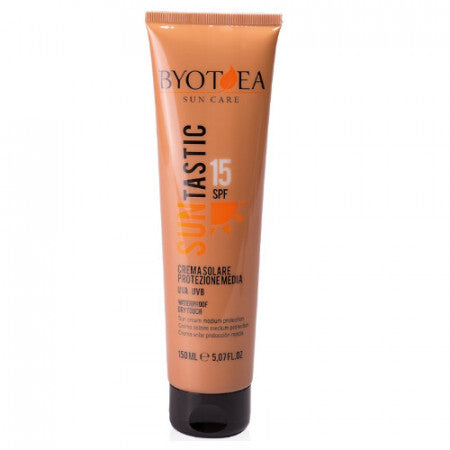 Suntastic Protetor Solar SPF15