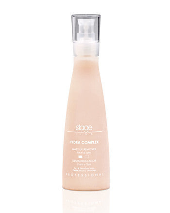 Make Up Remover Hydra Complex Cara & Olhos