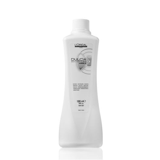 Neutralizador Avanzado Dulcia