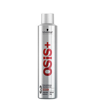 OSiS+ Session Hairspray